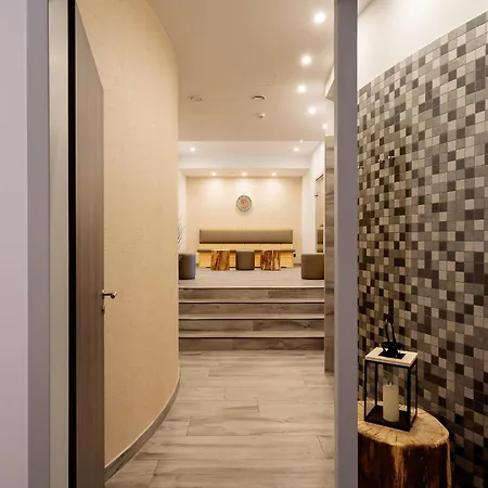 Ostseerast - Urlaub Mit Flair Auf Fischland-darss-zingst شقة *